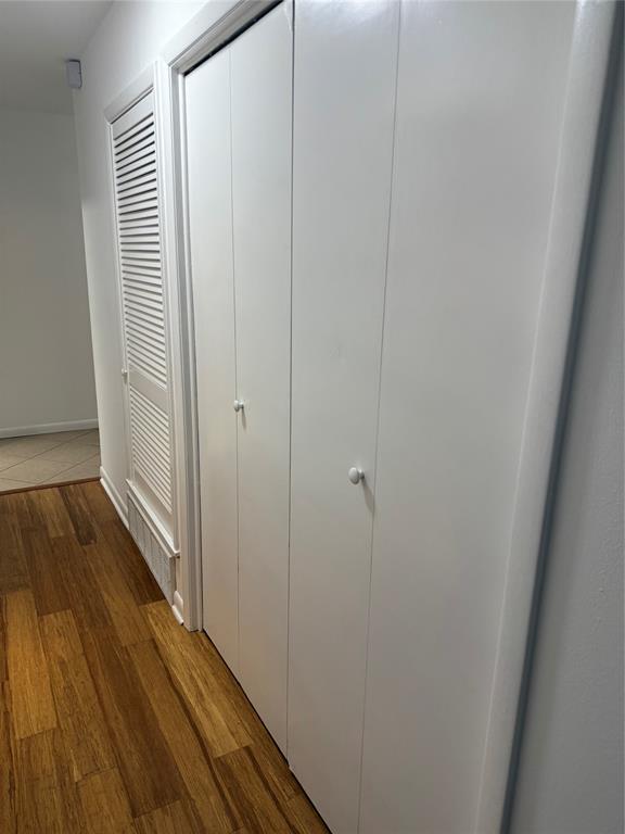 Overton West Add - Residential Lease