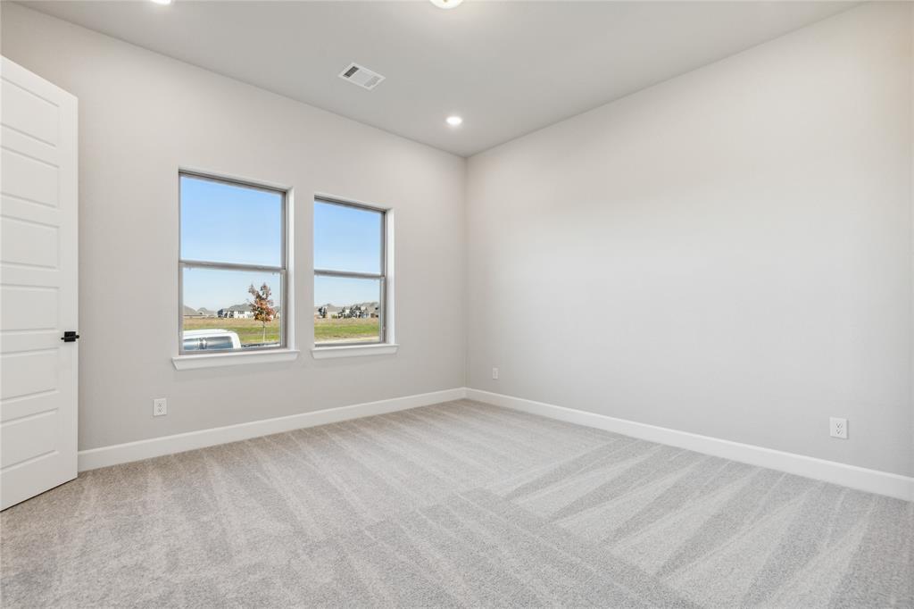 South Pointe - Residential