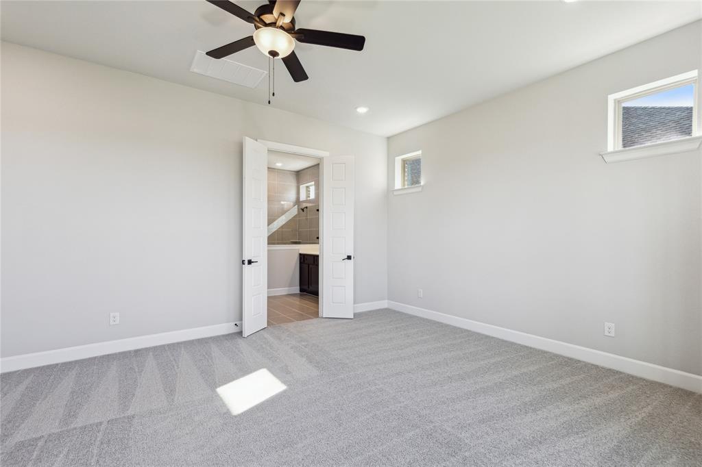 South Pointe - Residential