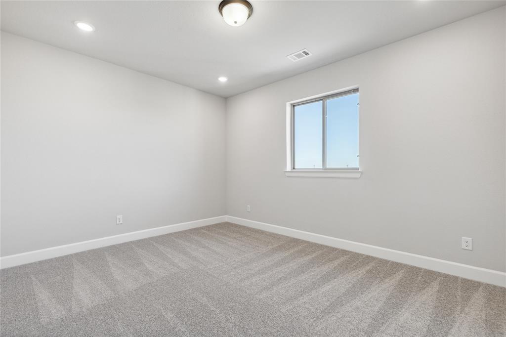 South Pointe - Residential