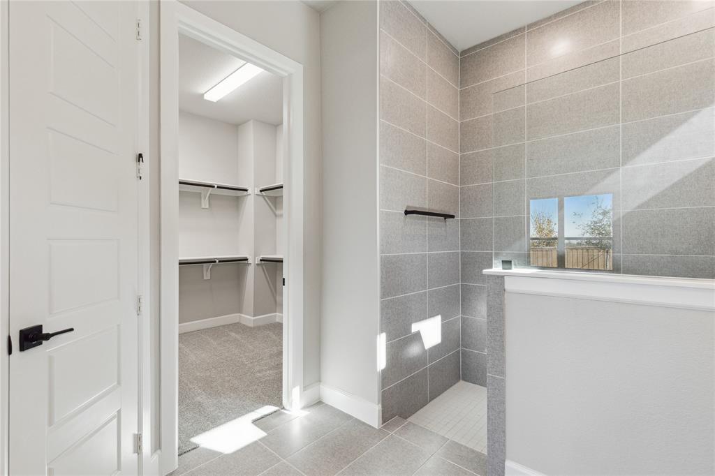 South Pointe - Residential