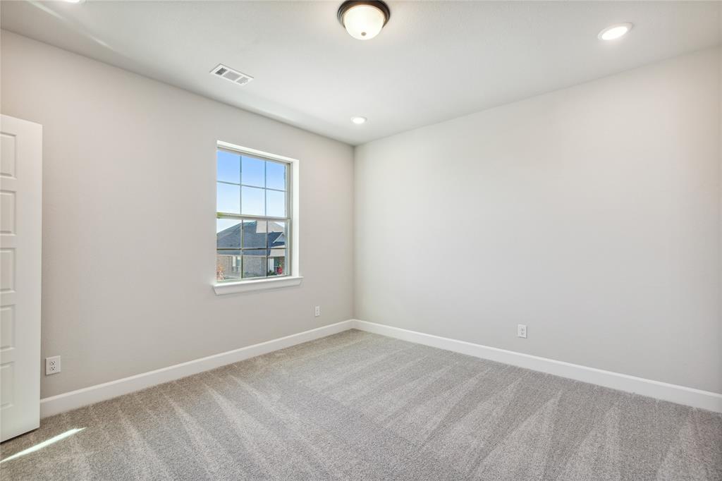 South Pointe - Residential