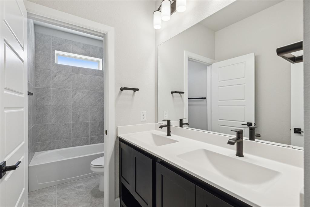 South Pointe - Residential