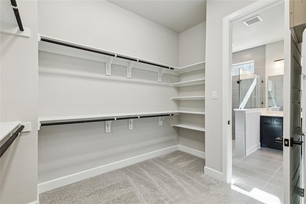 South Pointe - Residential