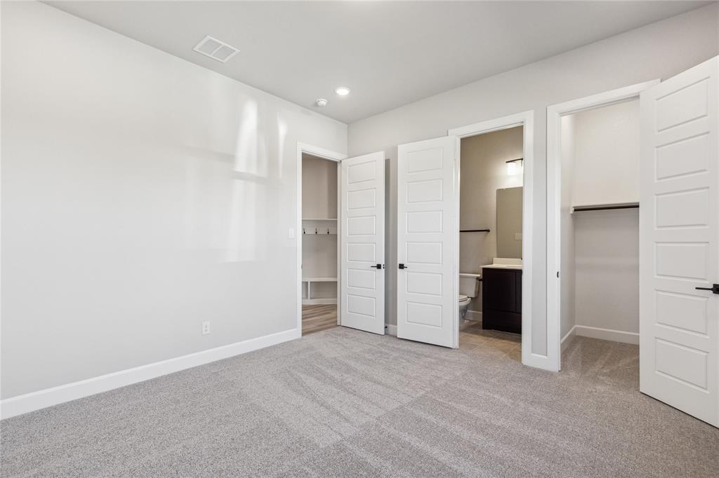 South Pointe - Residential