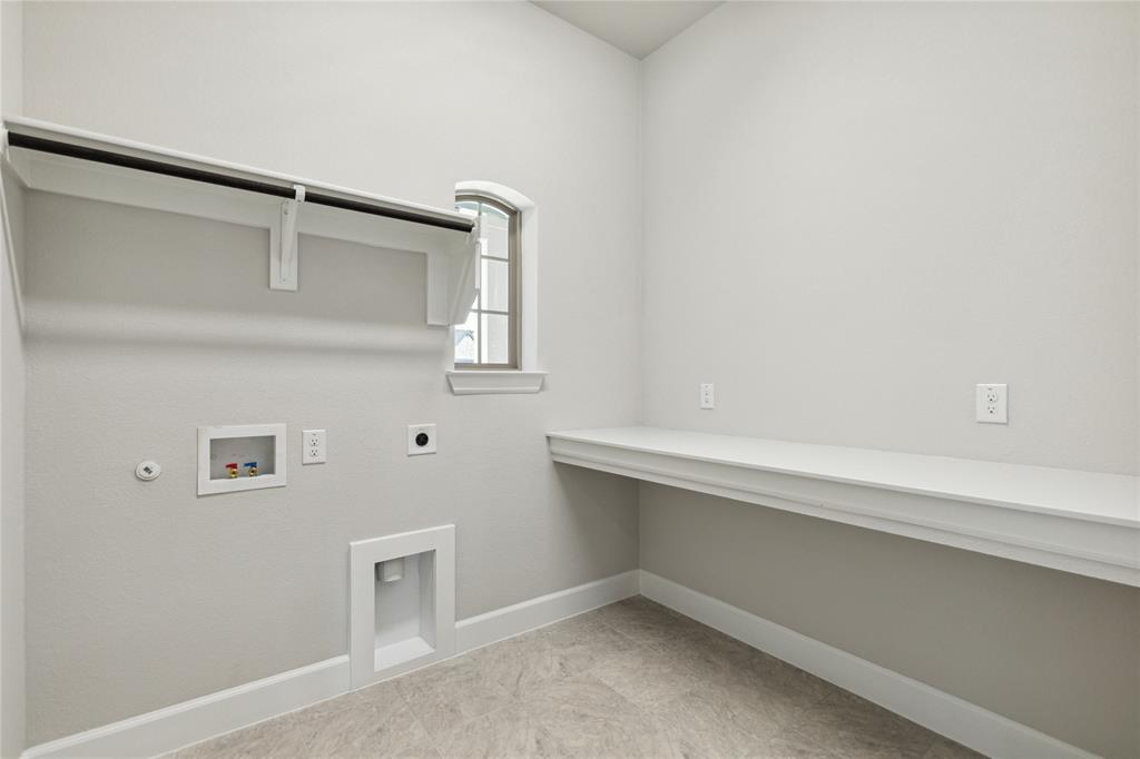 South Pointe - Residential