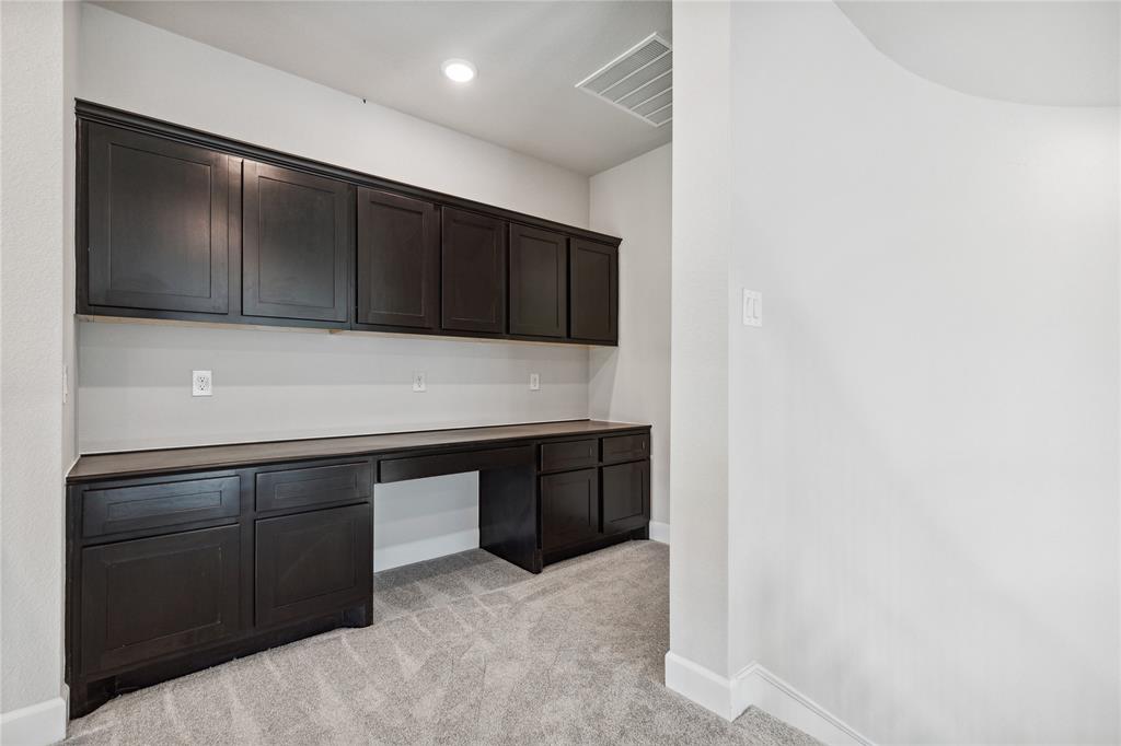 South Pointe - Residential