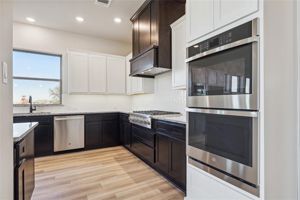 South Pointe - Residential