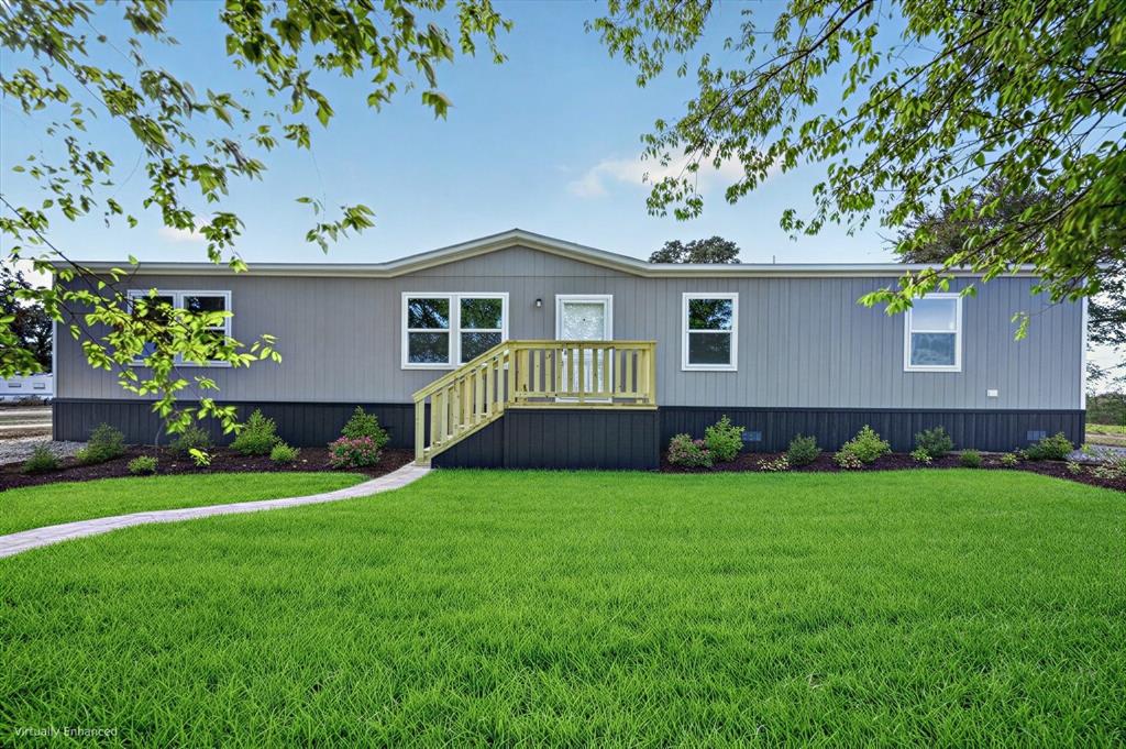 15953 County Road 109