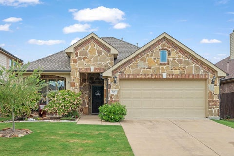Featured picture for the property 21031443