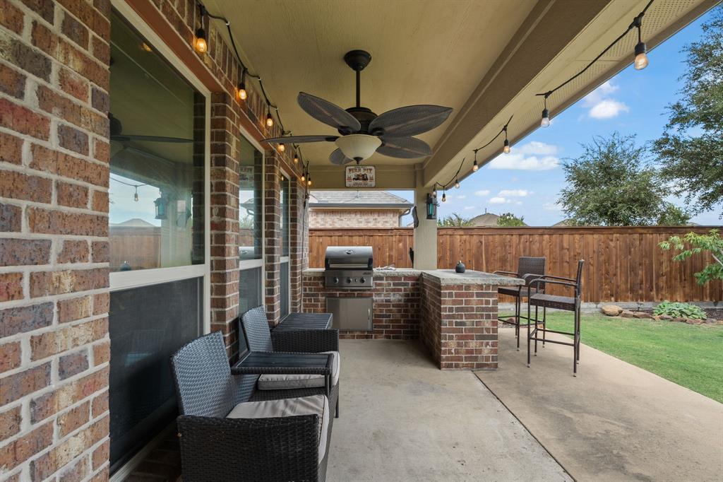 526 Kelvington Drive