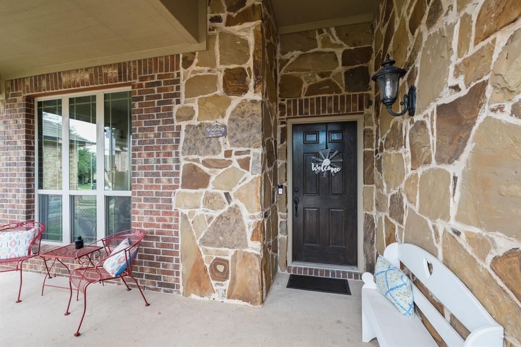 526 Kelvington Drive