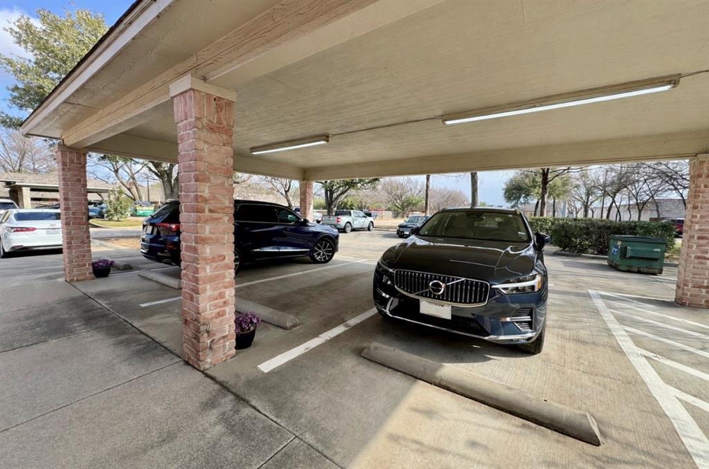 Richardson John Dee Sub - Commercial Sale