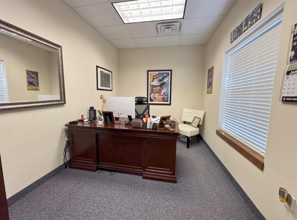 Richardson John Dee Sub - Commercial Sale