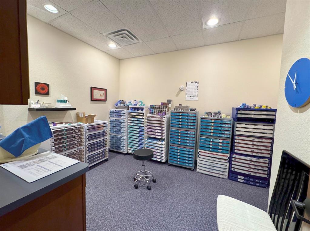 Richardson John Dee Sub - Commercial Sale