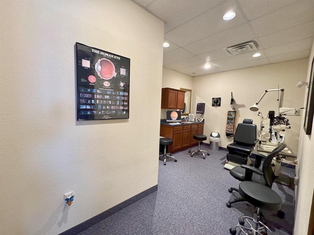 Richardson John Dee Sub - Commercial Sale