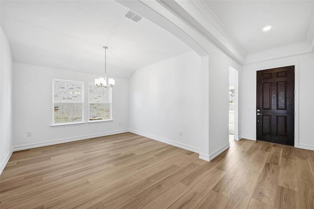 Highland Lks Ph 2 - Residential Lease