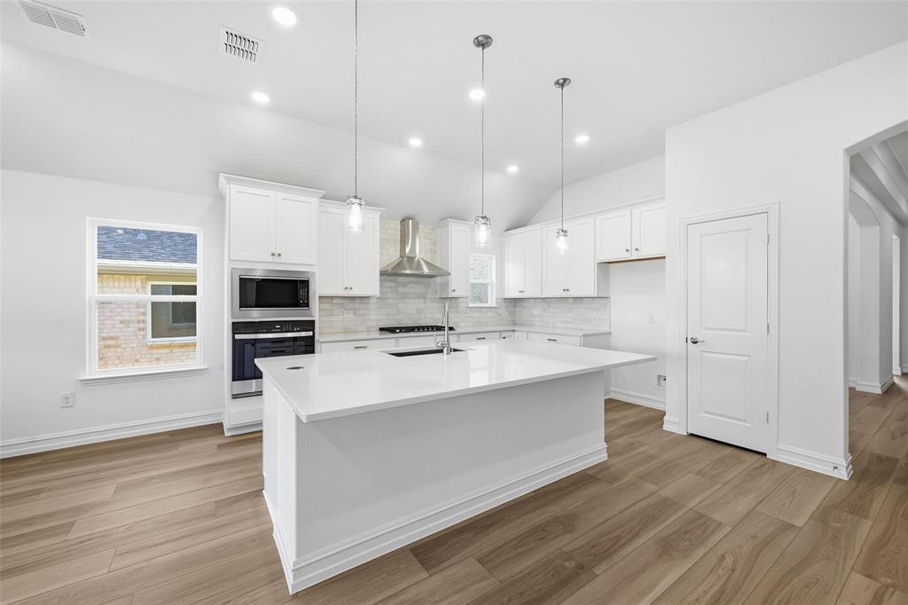 Highland Lks Ph 2 - Residential Lease