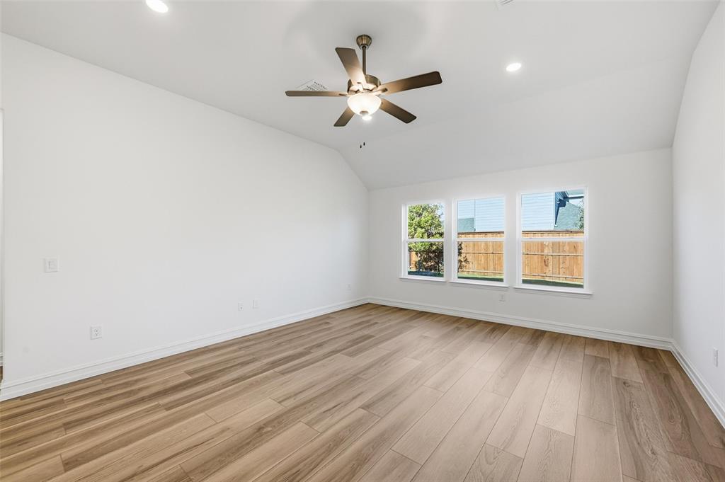 Highland Lks Ph 2 - Residential Lease