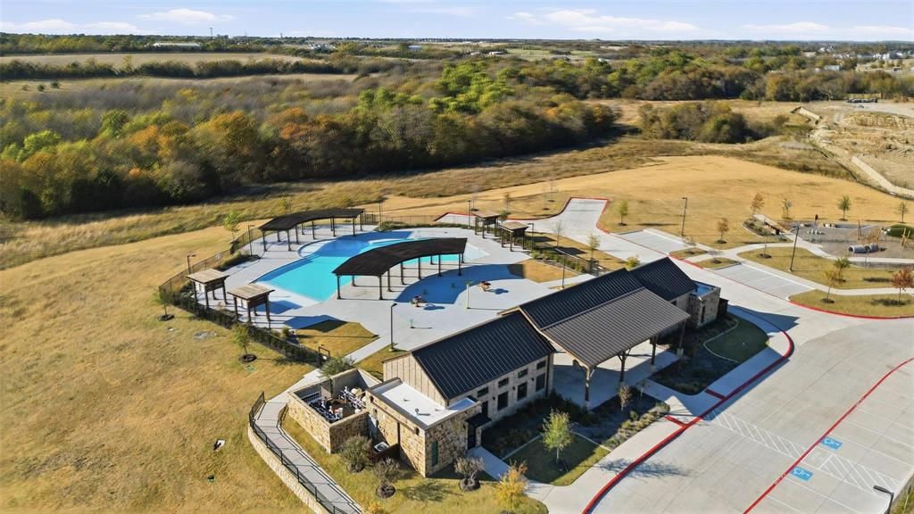 Highland Lks Ph 2 - Residential Lease