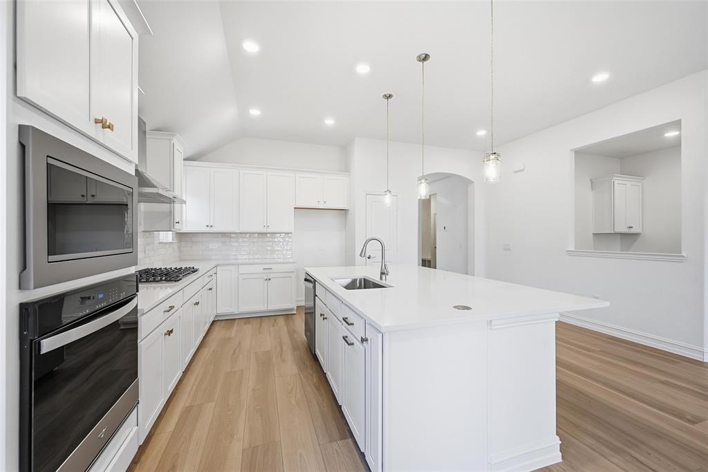 Highland Lks Ph 2 - Residential Lease