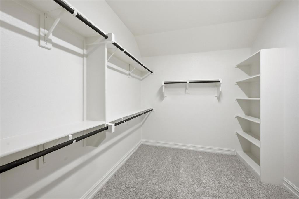 Highland Lks Ph 2 - Residential Lease