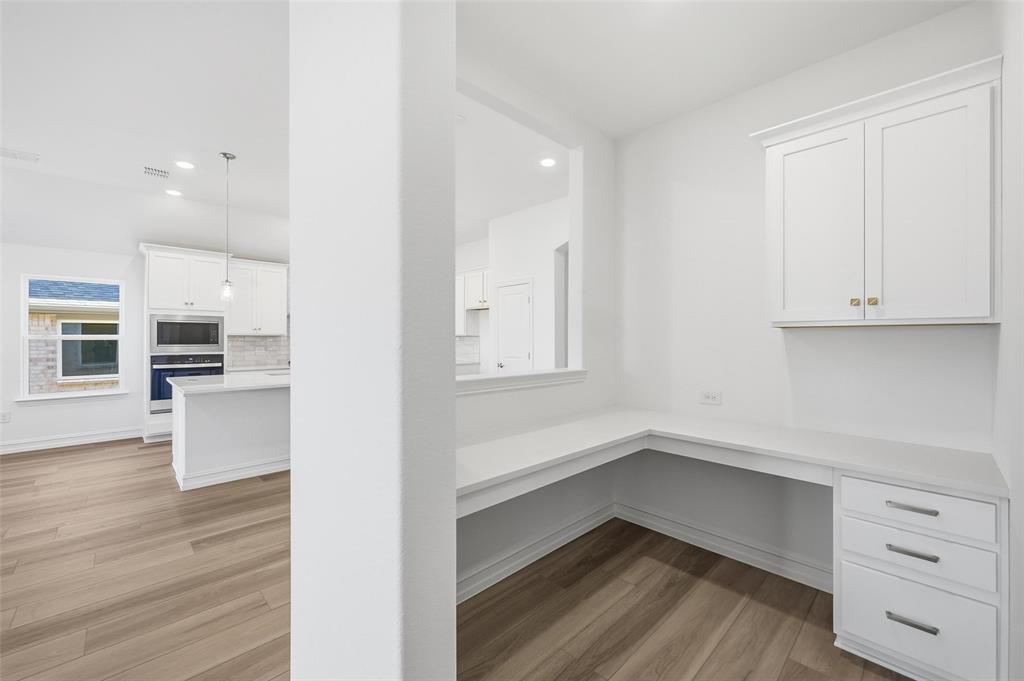 Highland Lks Ph 2 - Residential Lease