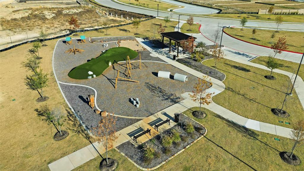 Highland Lks Ph 2 - Residential Lease