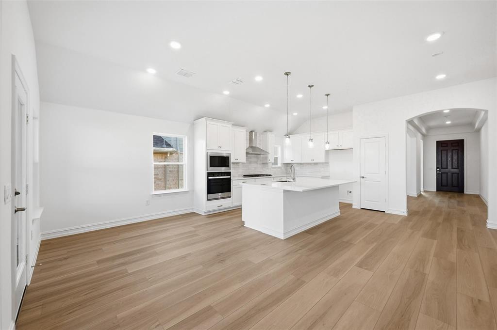 Highland Lks Ph 2 - Residential Lease