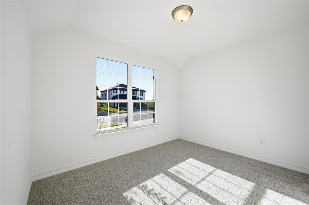 Highland Lks Ph 2 - Residential Lease