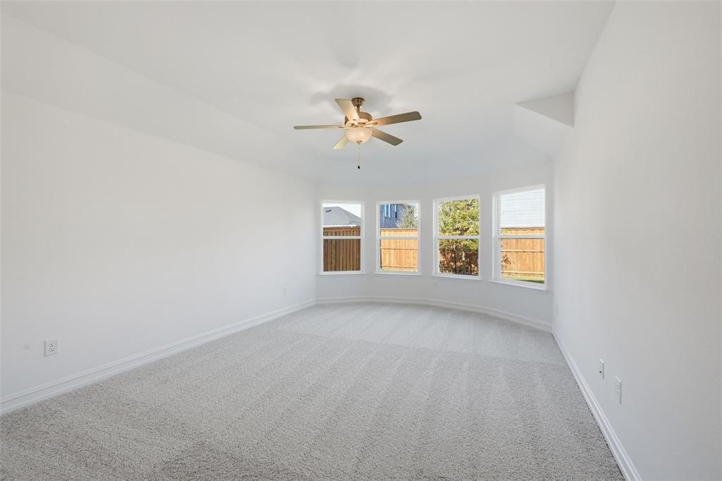 Highland Lks Ph 2 - Residential Lease