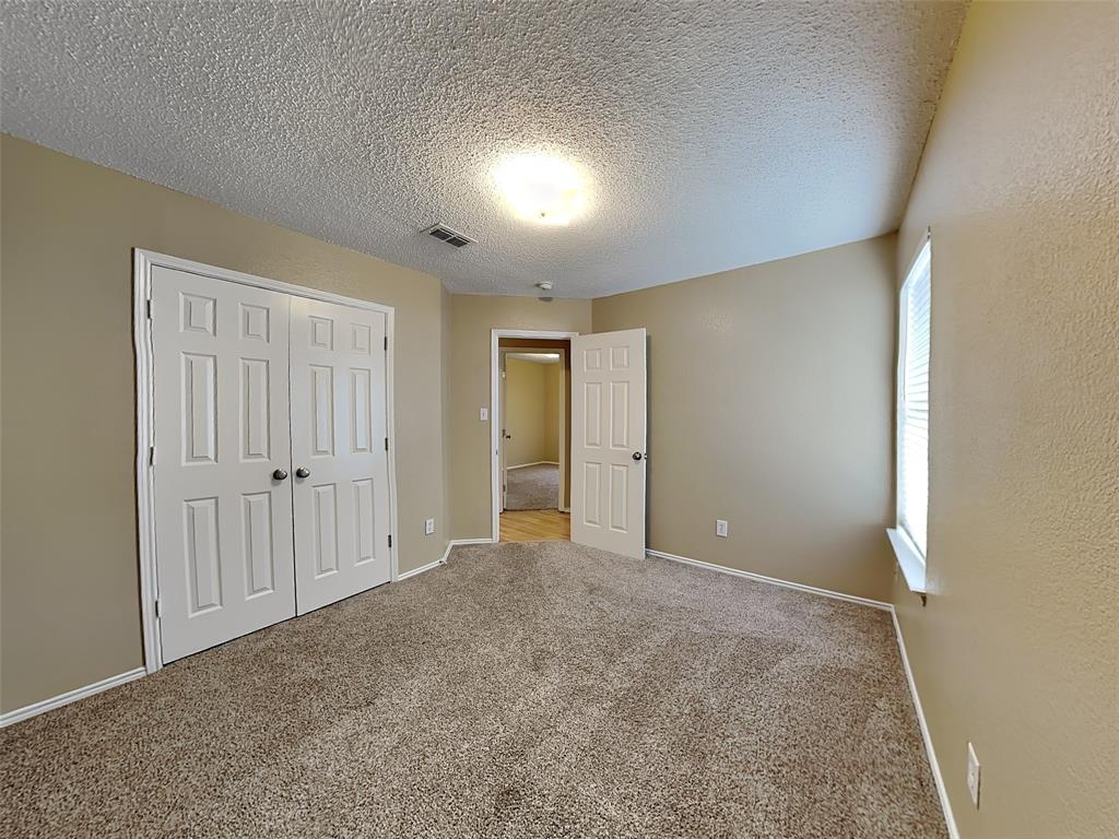 Summerfields Add - Residential Lease