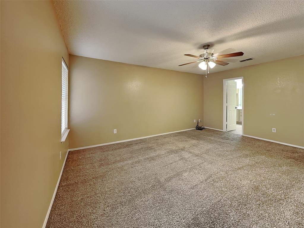 Summerfields Add - Residential Lease