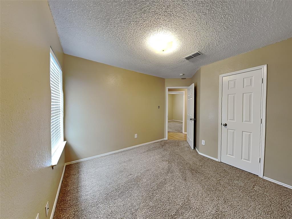 Summerfields Add - Residential Lease