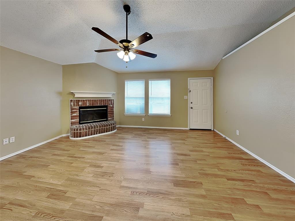 Summerfields Add - Residential Lease