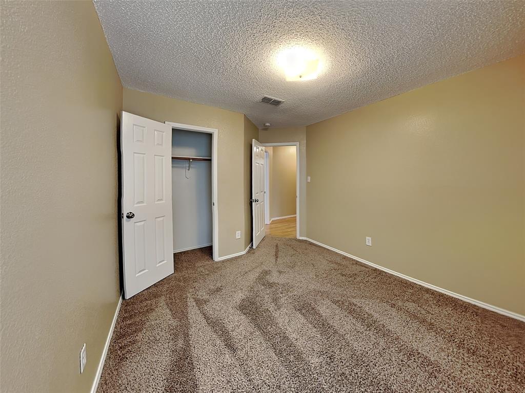 Summerfields Add - Residential Lease