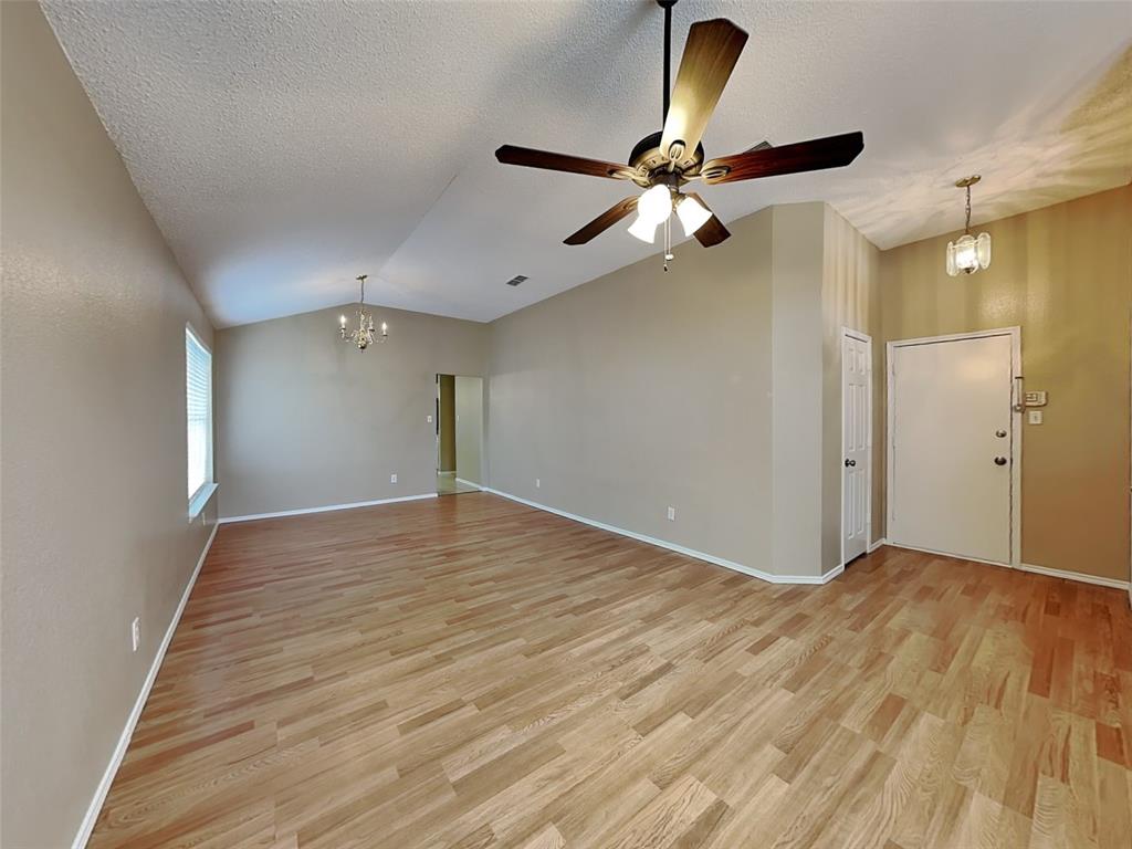 Summerfields Add - Residential Lease