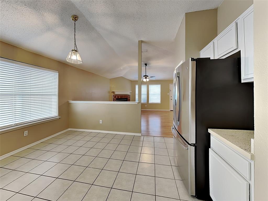 Summerfields Add - Residential Lease