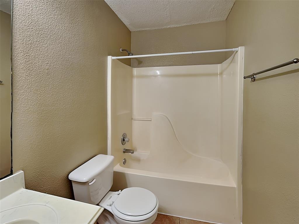 Summerfields Add - Residential Lease