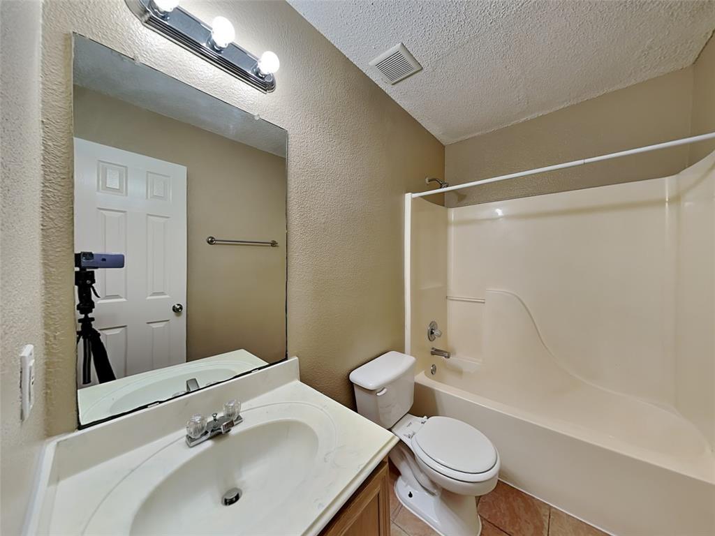 Summerfields Add - Residential Lease