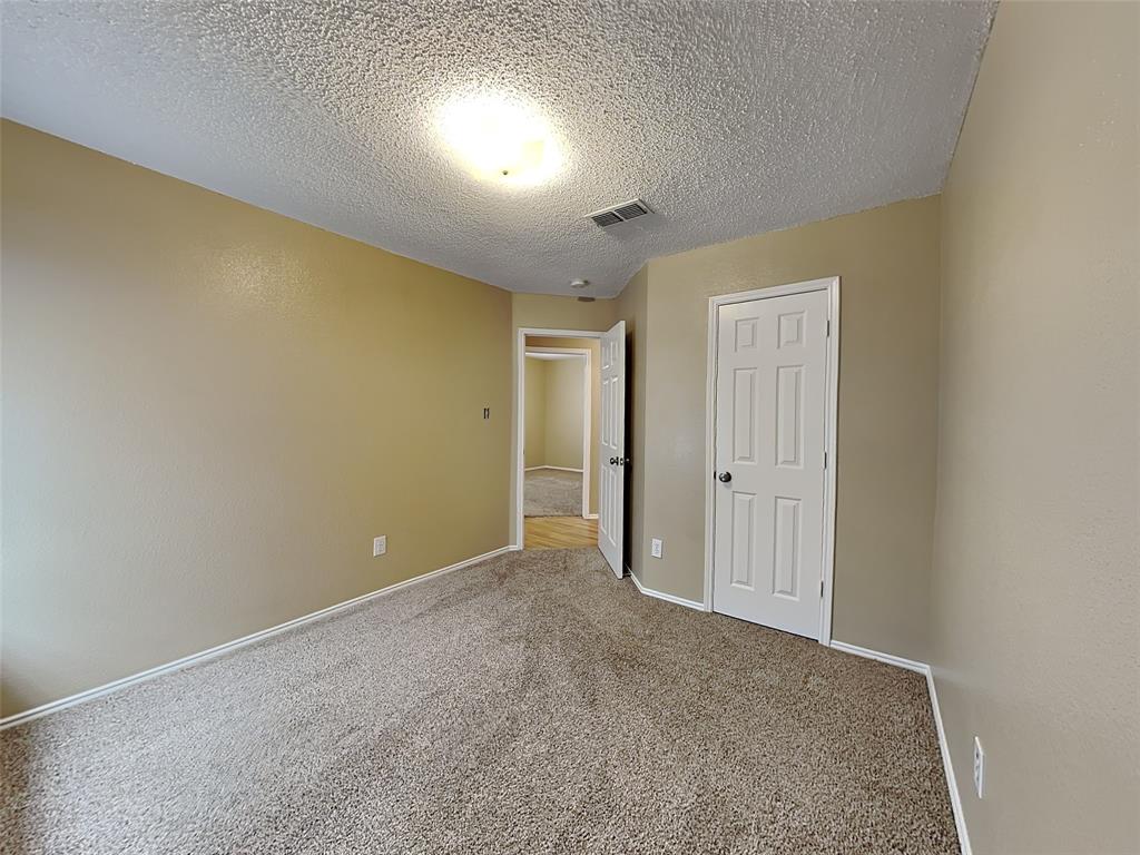 Summerfields Add - Residential Lease