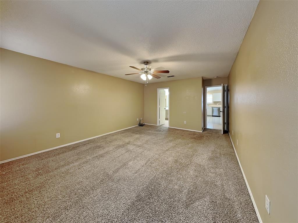 Summerfields Add - Residential Lease