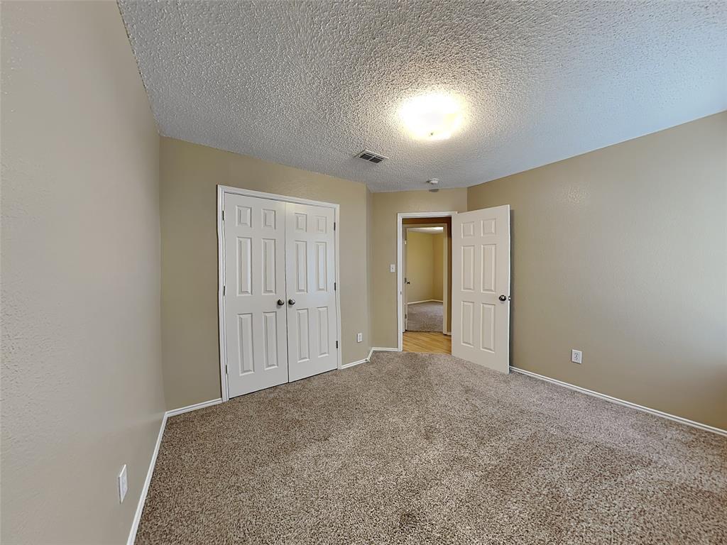 Summerfields Add - Residential Lease