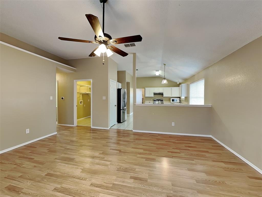 Summerfields Add - Residential Lease