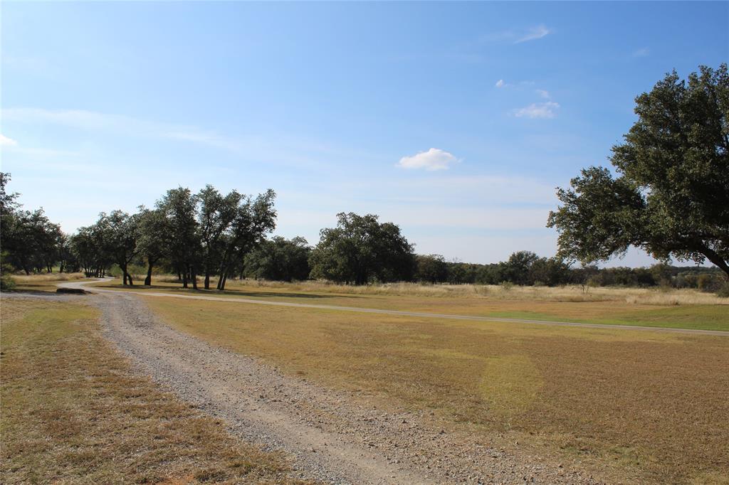 Kings Point Cove - Land