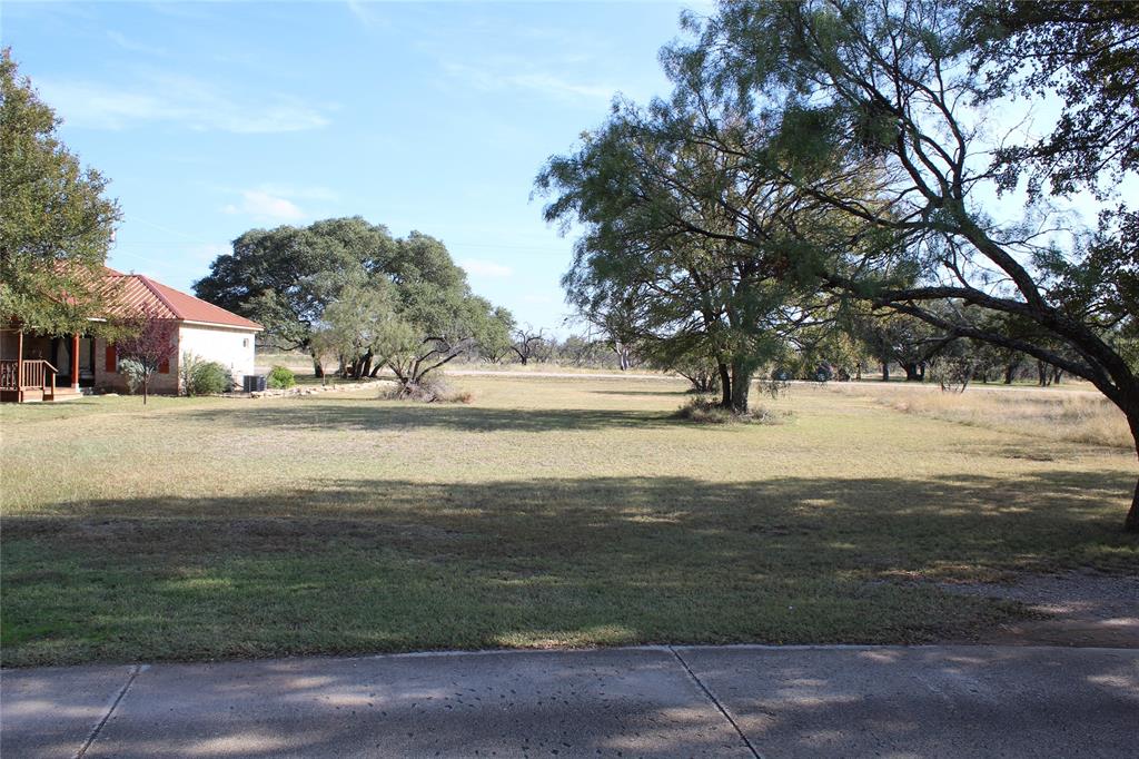 Kings Point Cove - Land