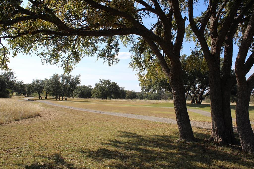 Kings Point Cove - Land