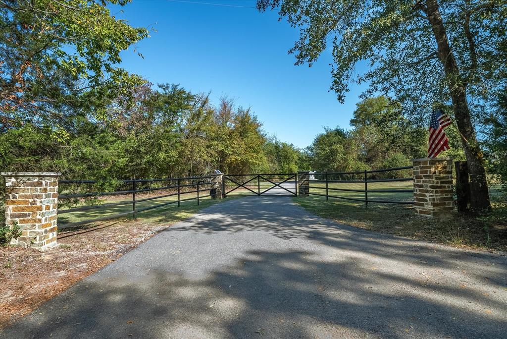 426 Vz County Road 2808