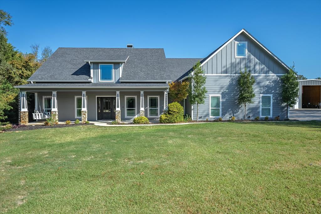 426 Vz County Road 2808