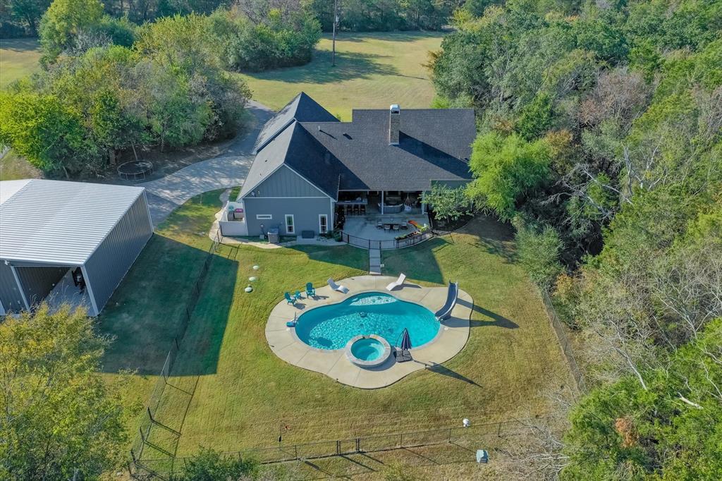 426 Vz County Road 2808